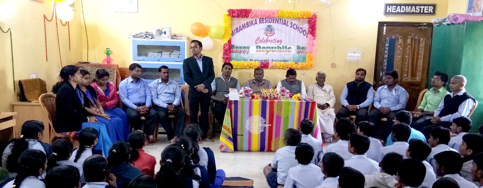 Aswini Ayurveda